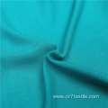 100% Rayon Spun Dyed Plain Casual Clothing Fabrics